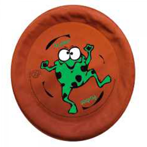 Brindes Personalizados - Frisbee Summer